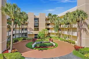 5800 Camino Del Sol, Boca Raton, FL 33433 - Photo 29