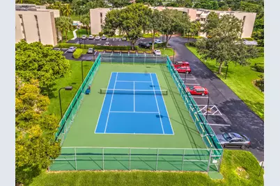 5800 Camino Del Sol #Apt 103, Boca Raton, FL 33433 - Photo 19