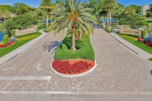 5800 Camino Del Sol, Boca Raton, FL 33433 - Photo 25