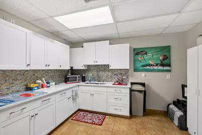 4999 Sable Pine Circle #D2, West Palm Beach, FL 33417 - Photo 25