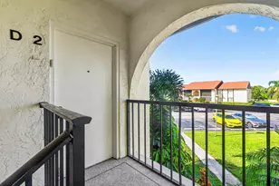 4999 Sable Pine Cir, West Palm Beach, FL 33417 - Photo 5