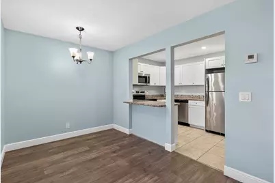 4999 Sable Pine Circle #D2, West Palm Beach, FL 33417 - Photo 11