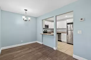 4999 Sable Pine Cir, West Palm Beach, FL 33417 - Photo 11