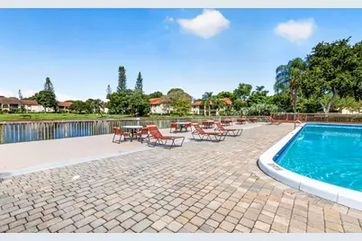 4999 Sable Pine Circle #D2, West Palm Beach, FL 33417 - Photo 27