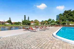 4999 Sable Pine Cir, West Palm Beach, FL 33417 - Photo 27
