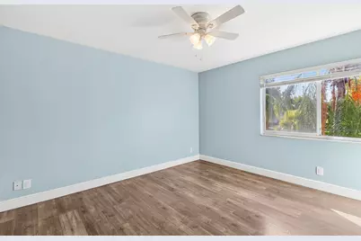 4999 Sable Pine Circle #D2, West Palm Beach, FL 33417 - Photo 19
