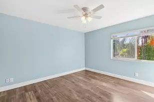 4999 Sable Pine Cir, West Palm Beach, FL 33417 - Photo 19