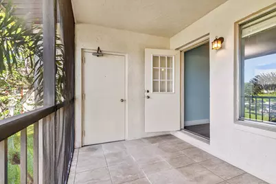 4999 Sable Pine Circle #D2, West Palm Beach, FL 33417 - Photo 7