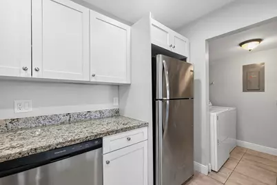 4999 Sable Pine Circle #D2, West Palm Beach, FL 33417 - Photo 15