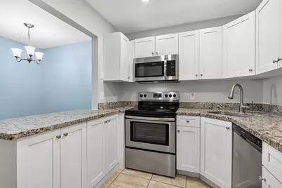 4999 Sable Pine Circle #D2, West Palm Beach, FL 33417 - Photo 13