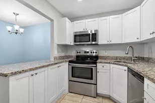 4999 Sable Pine Cir, West Palm Beach, FL 33417 - Photo 13