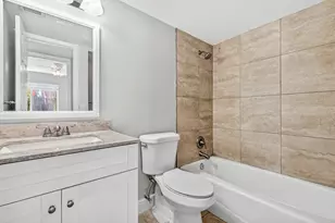 4999 Sable Pine Cir, West Palm Beach, FL 33417 - Photo 21