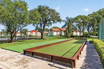 4999 Sable Pine Circle #D2, West Palm Beach, FL 33417 - Photo 29