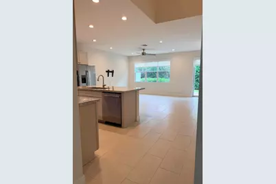 8951 Kingsmoor Way, Lake Worth, FL 33467 - Photo 3