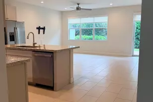 8951 Kingsmoor Wy, Lake Worth, FL 33467 - Photo 3