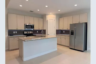 8951 Kingsmoor Way, Lake Worth, FL 33467 - Photo 5