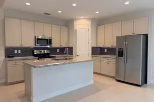 8951 Kingsmoor Wy, Lake Worth, FL 33467 - Photo 5
