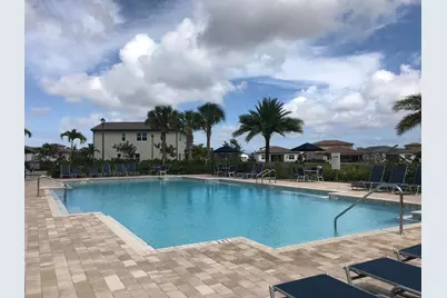 8951 Kingsmoor Way, Lake Worth, FL 33467 - Photo 17
