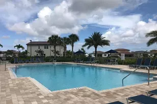 8951 Kingsmoor Wy, Lake Worth, FL 33467 - Photo 17