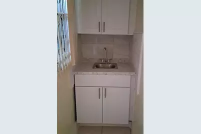 710 NW 177th Terrace, Miami Gardens, FL 33169 - Photo 1