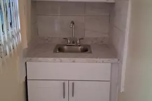 710 NW 177th Terrace, Miami Gardens, FL 33169 - Photo 1