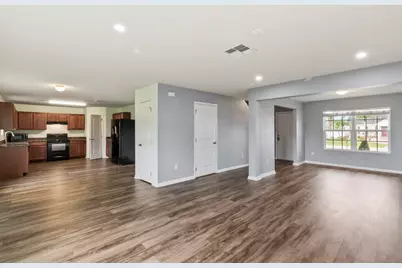 1833 SW Cameo Boulevard, Port Saint Lucie, FL 34953 - Photo 9