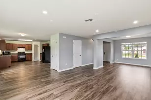 1833 SW Cameo Blvd, Port Saint Lucie, FL 34953 - Photo 9