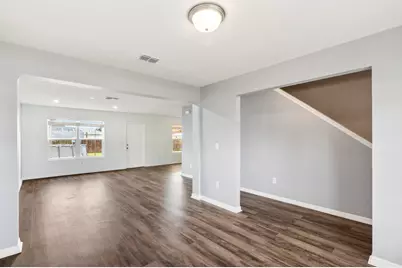 1833 SW Cameo Boulevard, Port Saint Lucie, FL 34953 - Photo 11