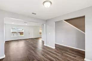 1833 SW Cameo Blvd, Port Saint Lucie, FL 34953 - Photo 11