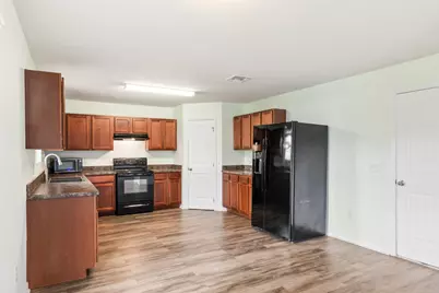 1833 SW Cameo Boulevard, Port Saint Lucie, FL 34953 - Photo 13