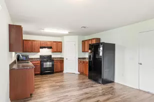 1833 SW Cameo Blvd, Port Saint Lucie, FL 34953 - Photo 13