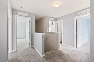 1833 SW Cameo Blvd, Port Saint Lucie, FL 34953 - Photo 31