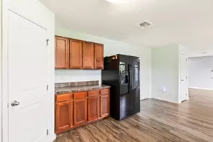 1833 SW Cameo Blvd, Port Saint Lucie, FL 34953 - Photo 15