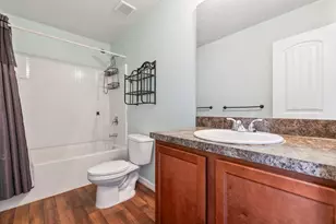 1833 SW Cameo Blvd, Port Saint Lucie, FL 34953 - Photo 25