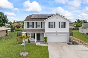1833 SW Cameo Blvd, Port Saint Lucie, FL 34953 - Photo 5