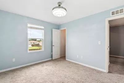 1833 SW Cameo Boulevard, Port Saint Lucie, FL 34953 - Photo 29