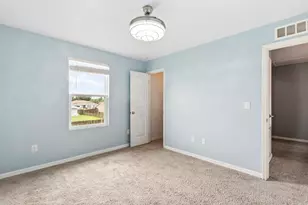 1833 SW Cameo Blvd, Port Saint Lucie, FL 34953 - Photo 29