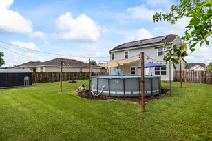1833 SW Cameo Blvd, Port Saint Lucie, FL 34953 - Photo 35
