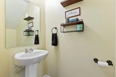1833 SW Cameo Boulevard, Port Saint Lucie, FL 34953 - Photo 17