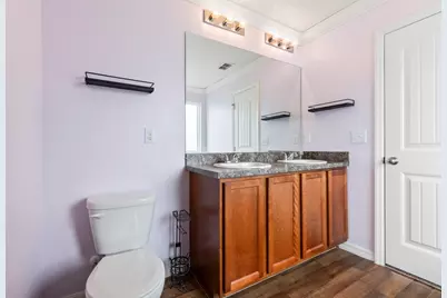 1833 SW Cameo Boulevard, Port Saint Lucie, FL 34953 - Photo 21