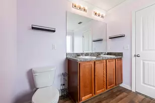 1833 SW Cameo Blvd, Port Saint Lucie, FL 34953 - Photo 21