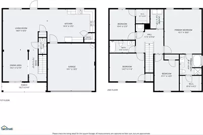 1833 SW Cameo Boulevard, Port Saint Lucie, FL 34953 - Photo 47