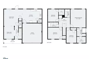 1833 SW Cameo Blvd, Port Saint Lucie, FL 34953 - Photo 47