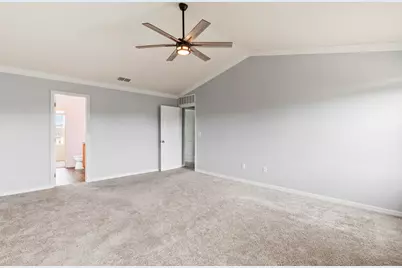 1833 SW Cameo Boulevard, Port Saint Lucie, FL 34953 - Photo 19