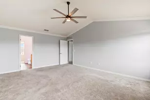 1833 SW Cameo Blvd, Port Saint Lucie, FL 34953 - Photo 19