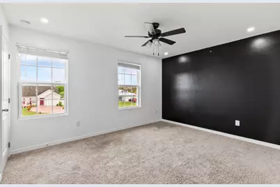 1833 SW Cameo Boulevard, Port Saint Lucie, FL 34953 - Photo 25