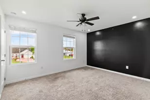 1833 SW Cameo Blvd, Port Saint Lucie, FL 34953 - Photo 25