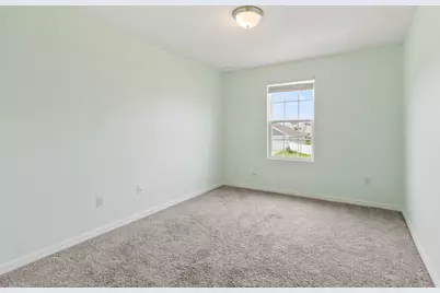 1833 SW Cameo Boulevard, Port Saint Lucie, FL 34953 - Photo 23