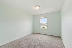 1833 SW Cameo Blvd, Port Saint Lucie, FL 34953 - Photo 23