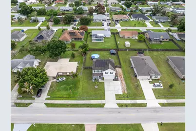 1833 SW Cameo Boulevard, Port Saint Lucie, FL 34953 - Photo 41